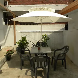 Kame House Konukevi Seul