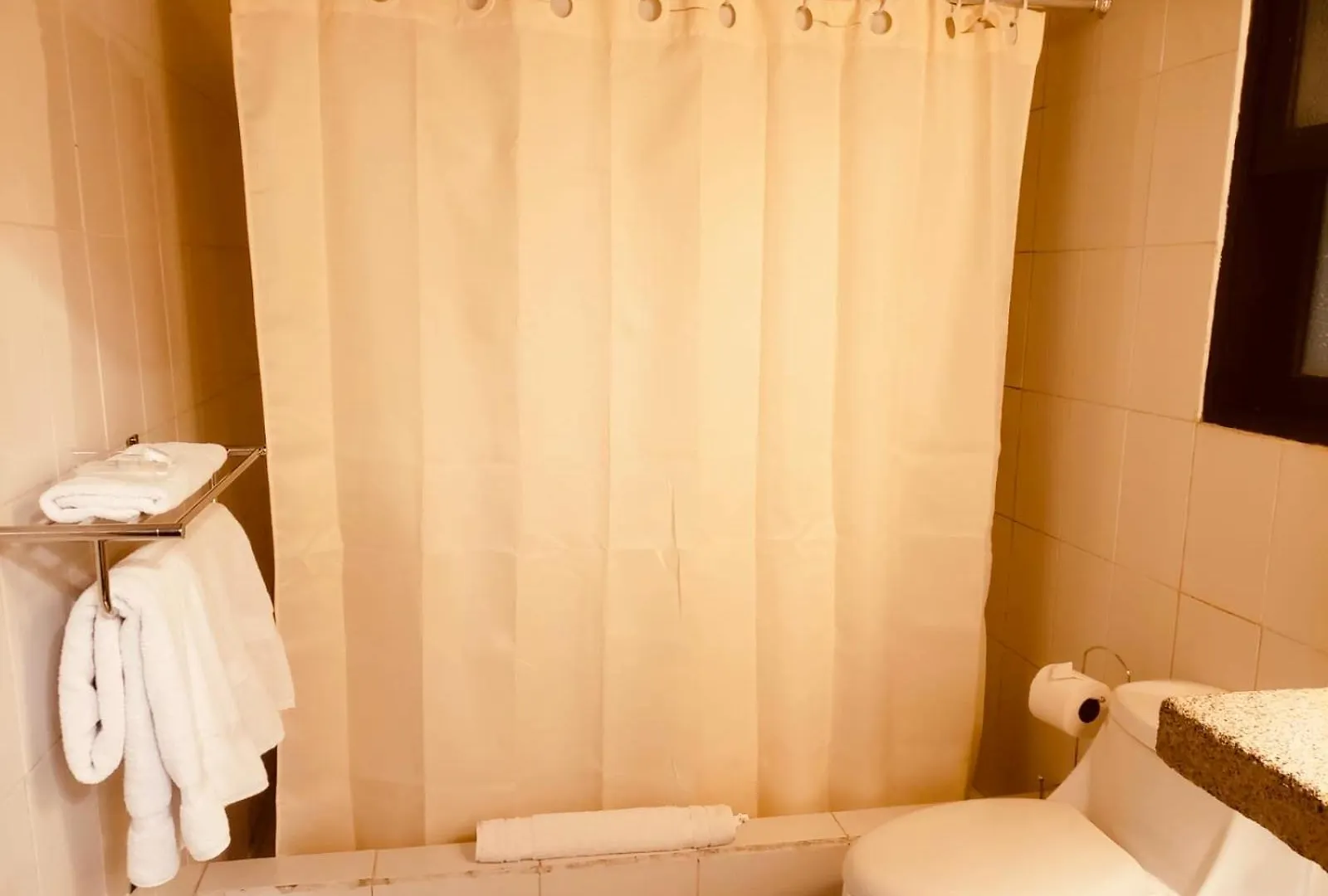 Luna Maya Boutique Hotel أنتيغوا غواتيمالا أنتيغوا غواتيمالا